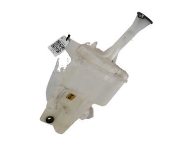 Bocal lave glace - Nissan MICRA V - 28910-5FA0A- E0-6898I