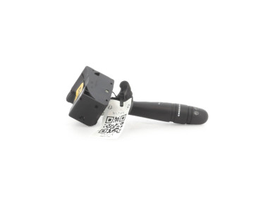 Commodo droit - Renault MEGANE I PH.2 - 7701053055 - N1-7151L
