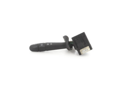 Commodo droit - Renault MEGANE I PH.2 - 7701053055 - N1-7151L