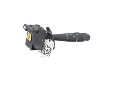 Commodo droit - Renault MEGANE I PH.2 - 7701053055 - N1-7151L