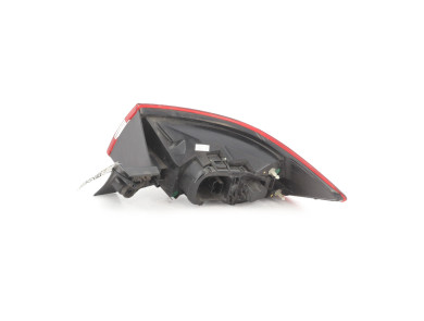Left rear light - Renault CLIO IV PH.2 - 265553752R - M1-5256I