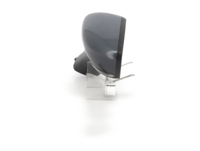 Left wing mirror - Renault CLIO IV PH.2 - Gris Fonce - 963028832R - G0-4834V