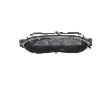 Compteur occasion - Renault KANGOO - 8200251363