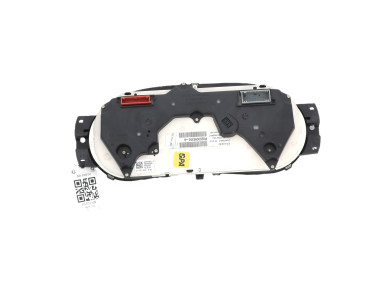 Odometer - Renault KANGOO - 8200251363 - M1-7031V