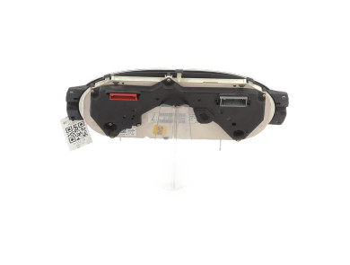 Odometer - Renault KANGOO - 8200251363 - M1-7031V