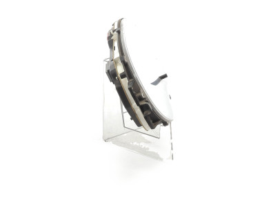 Odometer - Renault KANGOO - 8200251363 - M1-7031V