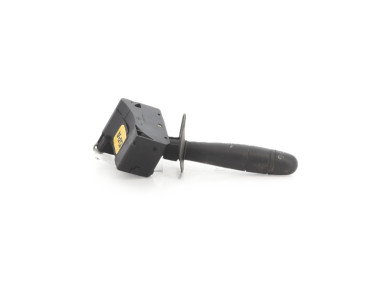 Right indicator stalk - Renault KANGOO - 7701053055 - P1-7045H