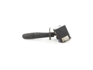 Right indicator stalk - Renault KANGOO - 7701053055 - P1-7045H
