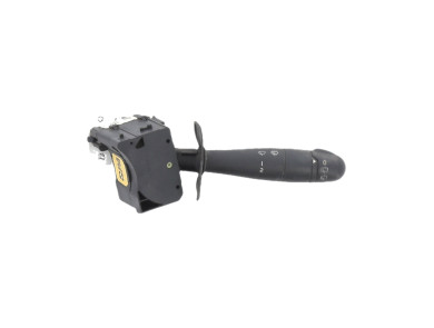 Right indicator stalk - Renault KANGOO - 7701053055 - P1-7045H