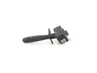 Commodo gauche - Renault KANGOO - 7701053057 - W1-7072C