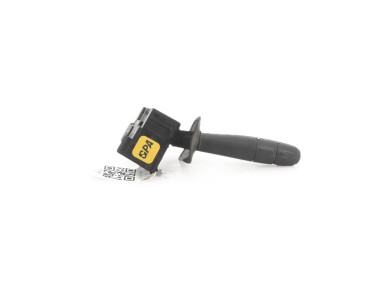 Commodo gauche - Renault KANGOO - 7701053057 - W1-7072C