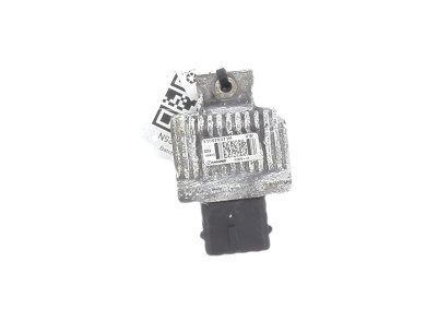 Relais de préchauffe - Renault CAPTUR I PH.2 - 110678071R - E1-3225N