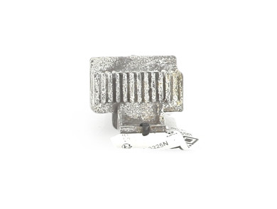 Glow cycle control unit - Renault CAPTUR I PH.2 - 110678071R - E1-3225N