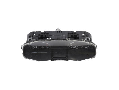 Odometer used - Skoda KAMIQ - 654920740B