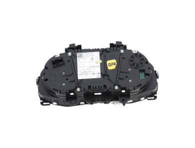 Compteur - Skoda SCALA III - 654920740B - G1-5456H