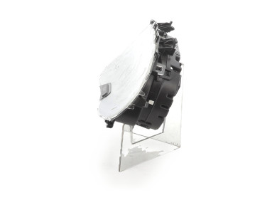 Odometer - Skoda SCALA III - 654920740B - G1-5456H