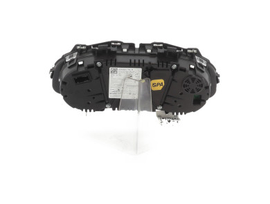 Odometer - Skoda SCALA III - 654920740B - G1-5456H