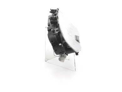 Odometer - Skoda SCALA III - 654920740B - G1-5456H