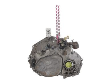 Boîte de vitesses type 20CQ65 - Peugeot 207 - J0-8727B