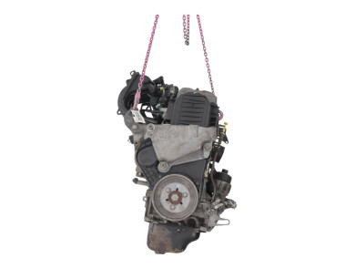 Moteur type KFV - Peugeot 207 - Y0-8697N