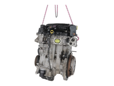 Moteur type HM01 - Citroen C3 III PH.1 - X1-2281Z
