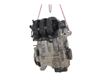 Moteur type HM01 - Citroen C3 III PH.1 - X1-2281Z