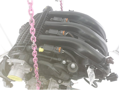 Moteur type HM01 - Citroen C3 III PH.1 - X1-2281Z