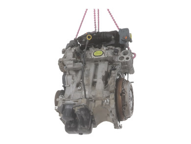 Moteur type HM01 - Citroen C3 III PH.1 - X1-2281Z
