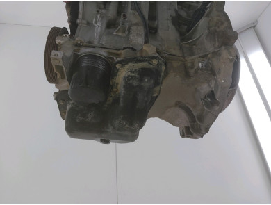 Moteur type HM01 - Citroen C3 III PH.1 - X1-2281Z