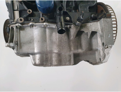 Engine type K4M801 - Renault CLIO III PH.2 - B1-5495N