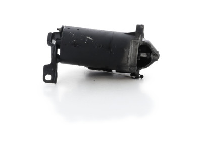 Starter - Renault TWINGO I PH.1 NS1K_TYPE - 7700858442 - J1-7095J