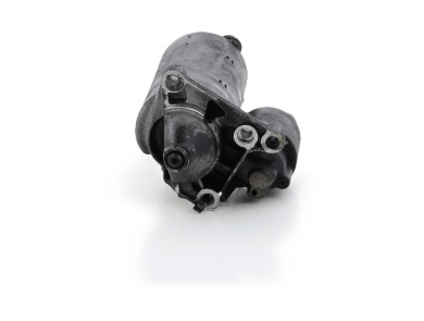 Starter - Renault TWINGO I PH.1 NS1K_TYPE - 7700858442 - J1-7095J