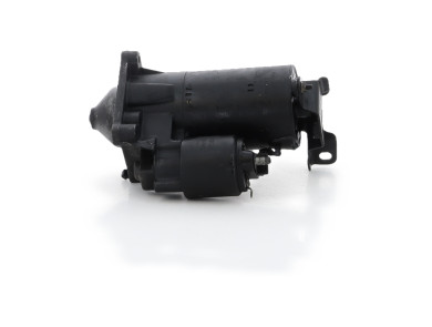 Starter - Renault TWINGO I PH.1 NS1K_TYPE - 7700858442 - J1-7095J