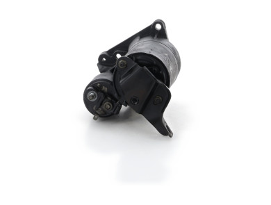 Starter - Renault TWINGO I PH.1 NS1K_TYPE - 7700858442 - J1-7095J