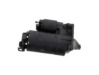Starter - Renault TWINGO I PH.1 NS1K_TYPE - 7700858442 - J1-7095J