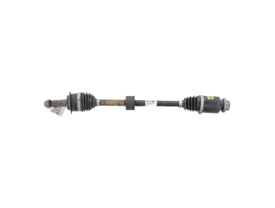 Cardan avant droit occasion - Suzuki VITARA - 44101-61MB1