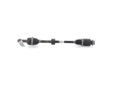 Cardan avant droit - Suzuki VITARA II PH.1 1.6 VVT - 44101-61MB1 - Z0-7952V