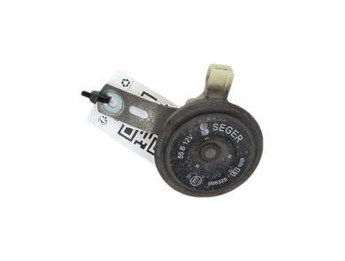 Horn - Renault KANGOO - Blanc - 256100774R - L2-3614B