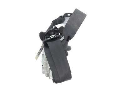 Right front seatbelt used - Skoda KAMIQ - 654857706F RAA