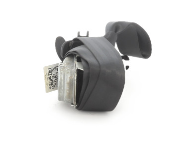 Ceinture sécurité avant droite - Skoda SCALA III - 654857706FRAA - T1-5420B
