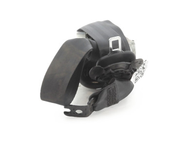 Right front seatbelt - Skoda SCALA III - 654857706FRAA - T1-5420B