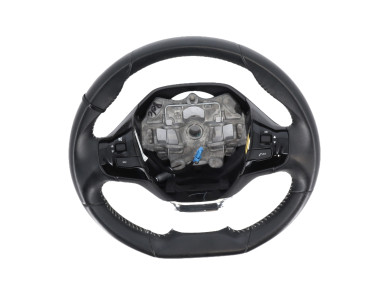 Volant - Peugeot 308 II PH.2 - 96785124ZD - G1-7024Y