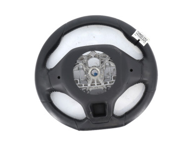 Volant - Peugeot 308 II PH.2 - 96785124ZD - G1-7024Y