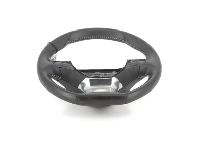 Steering wheel - Peugeot 308 II PH.2 - 96785124ZD - G1-7024Y