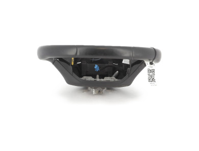 Steering wheel - Peugeot 308 II PH.2 - 96785124ZD - G1-7024Y