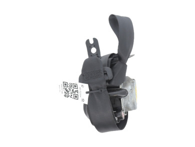 Ceinture sécurité avant gauche occasion - Skoda KAMIQ - 654857705F RAA