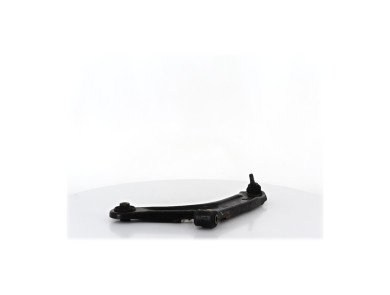 Bras avant gauche occasion - Suzuki VITARA - 45202-61M00