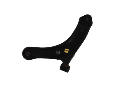 Left front control arm - Suzuki VITARA II PH.1 - 45202-61M00 - G0-7859G