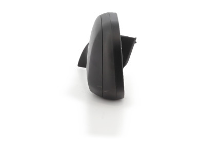 Left wing mirror - Citroen BERLINGO II PH.1 - Blanc - 8154TG - Q0-4620W
