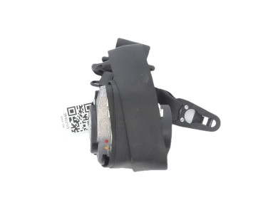 Right front seatbelt - Renault CLIO IV PH.2 - 868840454R - U1-7064E